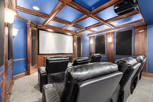 14 Ambriance Dr, Burr Ridge, IL 60527 - Photo 42