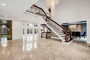 14 Ambriance Dr, Burr Ridge, IL 60527 - Photo 6