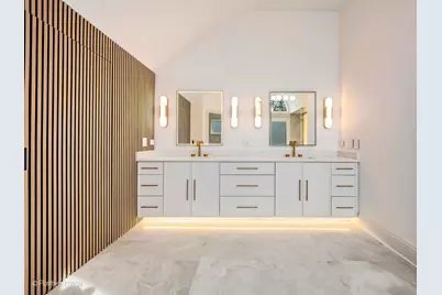 14 Ambriance Drive, Burr Ridge, IL 60527 - Photo 26