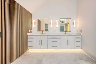 14 Ambriance Dr, Burr Ridge, IL 60527 - Photo 26