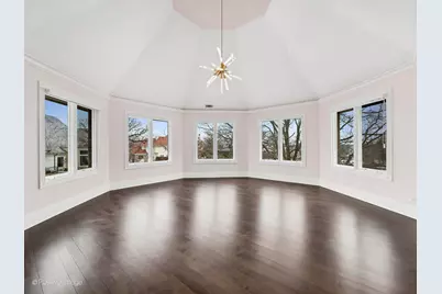 14 Ambriance Drive, Burr Ridge, IL 60527 - Photo 32