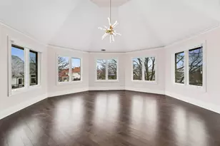 14 Ambriance Dr, Burr Ridge, IL 60527 - Photo 32