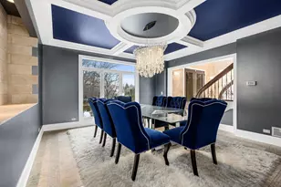 14 Ambriance Dr, Burr Ridge, IL 60527 - Photo 24