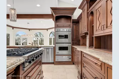 14 Ambriance Drive, Burr Ridge, IL 60527 - Photo 16