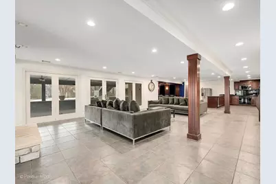 14 Ambriance Drive, Burr Ridge, IL 60527 - Photo 40