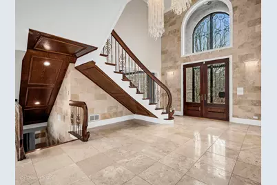 14 Ambriance Drive, Burr Ridge, IL 60527 - Photo 4