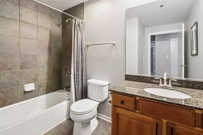 520 S State Street #816, Chicago, IL 60605 - Photo 12