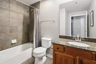 520 S State St, Chicago, IL 60605 - Photo 12