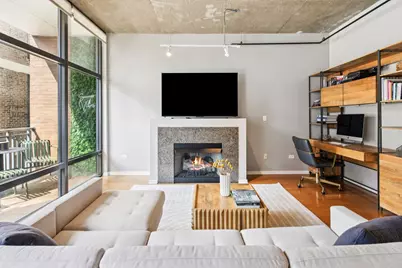 520 S State Street #816, Chicago, IL 60605 - Photo 2