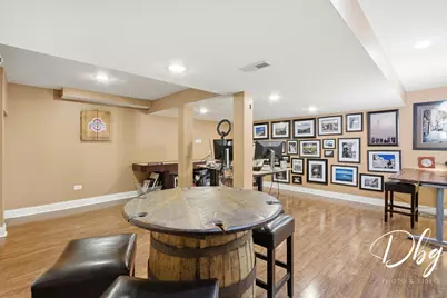 1007 Park Avenue, Lake Villa, IL 60046 - Photo 40