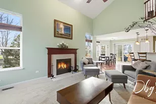 1007 Park Ave, Lake Villa, IL 60046 - Photo 22