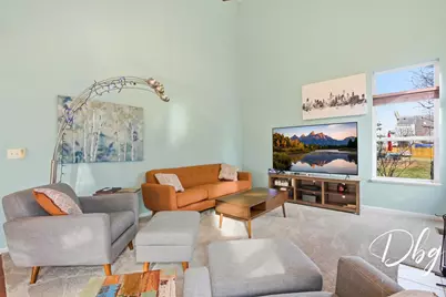 1007 Park Avenue, Lake Villa, IL 60046 - Photo 20