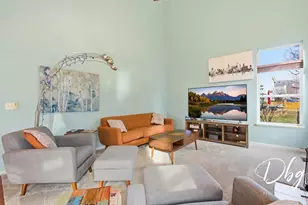 1007 Park Ave, Lake Villa, IL 60046 - Photo 20