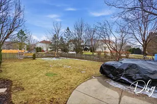 1007 Park Ave, Lake Villa, IL 60046 - Photo 50