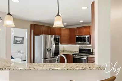 1007 Park Avenue, Lake Villa, IL 60046 - Photo 16