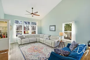 1007 Park Ave, Lake Villa, IL 60046 - Photo 4