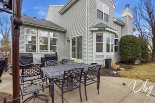 1007 Park Ave, Lake Villa, IL 60046 - Photo 48