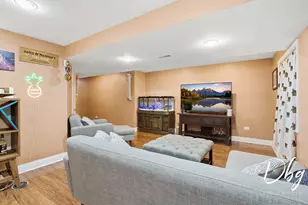 1007 Park Ave, Lake Villa, IL 60046 - Photo 44