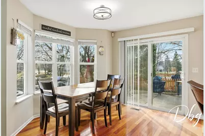 1007 Park Avenue, Lake Villa, IL 60046 - Photo 18