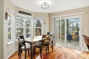 1007 Park Ave, Lake Villa, IL 60046 - Photo 18