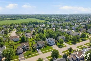 1007 Park Ave, Lake Villa, IL 60046 - Photo 52