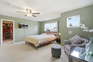 1007 Park Ave, Lake Villa, IL 60046 - Photo 28