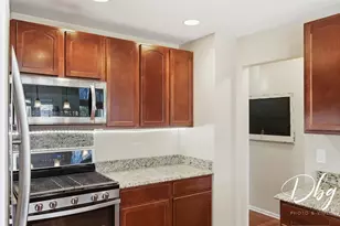 1007 Park Ave, Lake Villa, IL 60046 - Photo 12