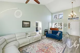 1007 Park Ave, Lake Villa, IL 60046 - Photo 8