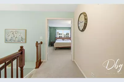 1007 Park Avenue, Lake Villa, IL 60046 - Photo 26