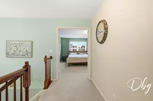 1007 Park Ave, Lake Villa, IL 60046 - Photo 26