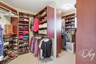 1007 Park Ave, Lake Villa, IL 60046 - Photo 34