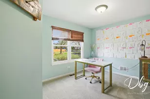 1007 Park Ave, Lake Villa, IL 60046 - Photo 24