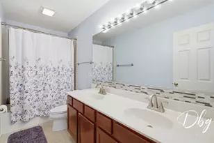 1007 Park Ave, Lake Villa, IL 60046 - Photo 36