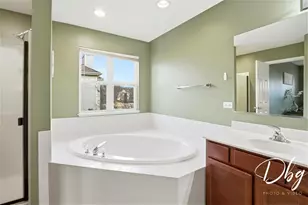 1007 Park Ave, Lake Villa, IL 60046 - Photo 32