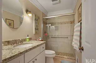 84 Foxboro Ln, Gurnee, IL 60031 - Photo 20