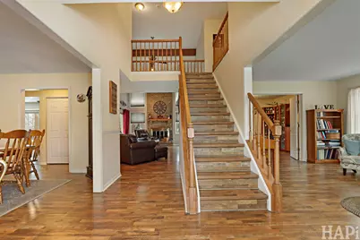 84 Foxboro Lane, Gurnee, IL 60031 - Photo 2