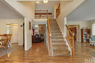 84 Foxboro Ln, Gurnee, IL 60031 - Photo 2