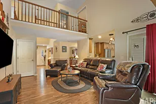 84 Foxboro Ln, Gurnee, IL 60031 - Photo 4