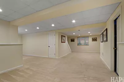 84 Foxboro Lane, Gurnee, IL 60031 - Photo 22