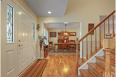 84 Foxboro Lane, Gurnee, IL 60031 - Photo 12