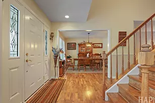 84 Foxboro Ln, Gurnee, IL 60031 - Photo 12