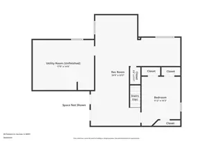 84 Foxboro Ln, Gurnee, IL 60031 - Photo 30