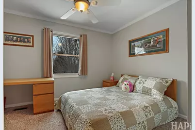 84 Foxboro Lane, Gurnee, IL 60031 - Photo 18