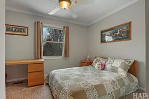 84 Foxboro Ln, Gurnee, IL 60031 - Photo 18