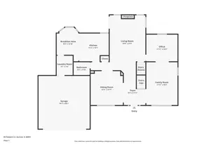 84 Foxboro Ln, Gurnee, IL 60031 - Photo 28