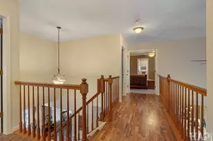 84 Foxboro Ln, Gurnee, IL 60031 - Photo 14