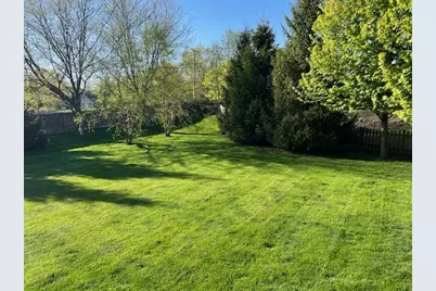 84 Foxboro Lane, Gurnee, IL 60031 - Photo 32