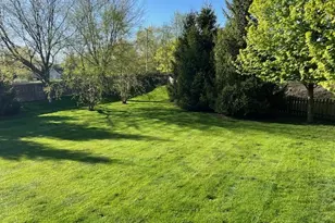 84 Foxboro Ln, Gurnee, IL 60031 - Photo 32