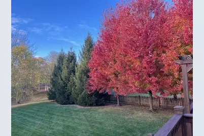 84 Foxboro Lane, Gurnee, IL 60031 - Photo 34