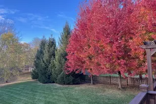 84 Foxboro Ln, Gurnee, IL 60031 - Photo 34